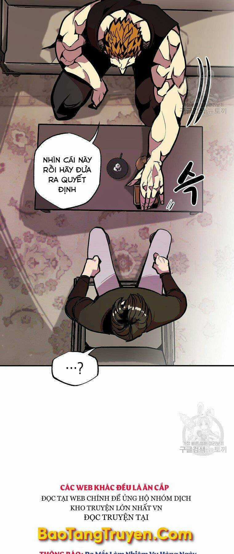 Hồi Quy Vô Giá Trị Chapter 24 trang 38