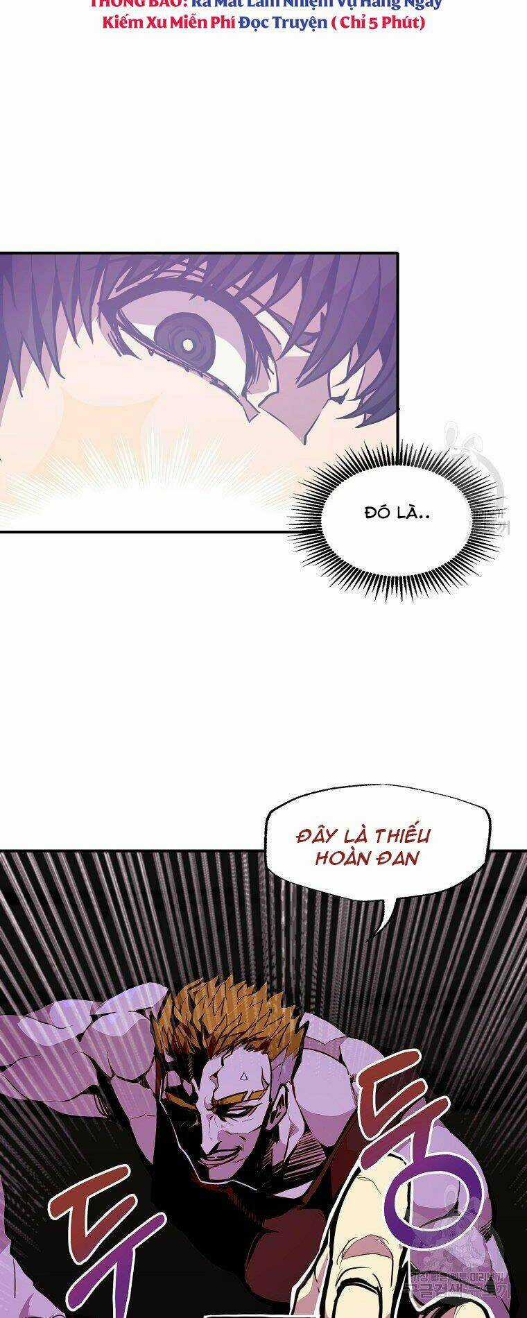 Hồi Quy Vô Giá Trị Chapter 24 trang 39