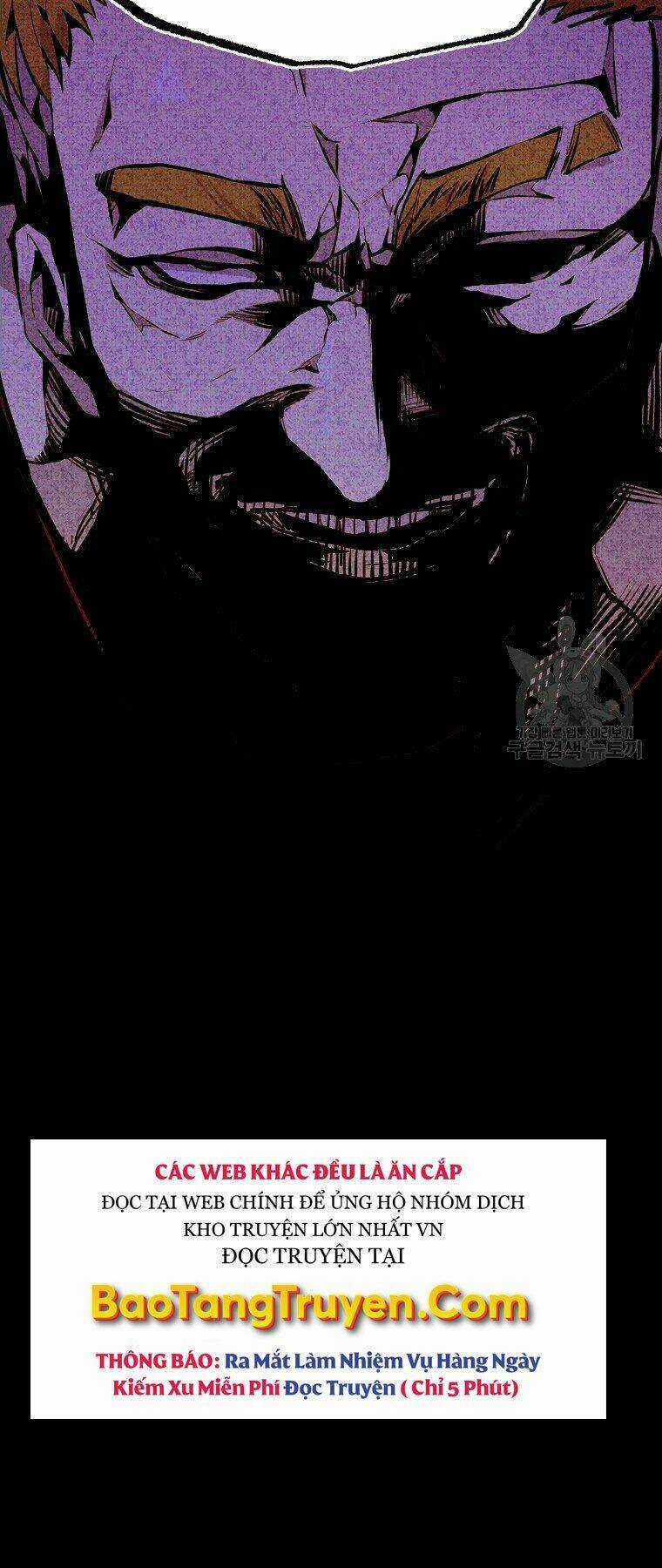 Hồi Quy Vô Giá Trị Chapter 24 trang 45