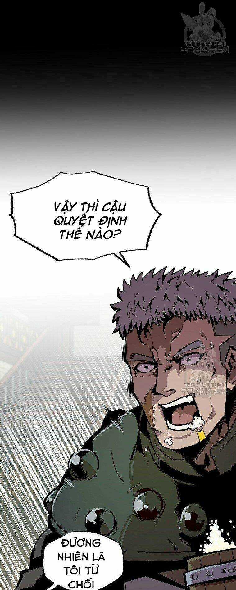 Hồi Quy Vô Giá Trị Chapter 24 trang 46