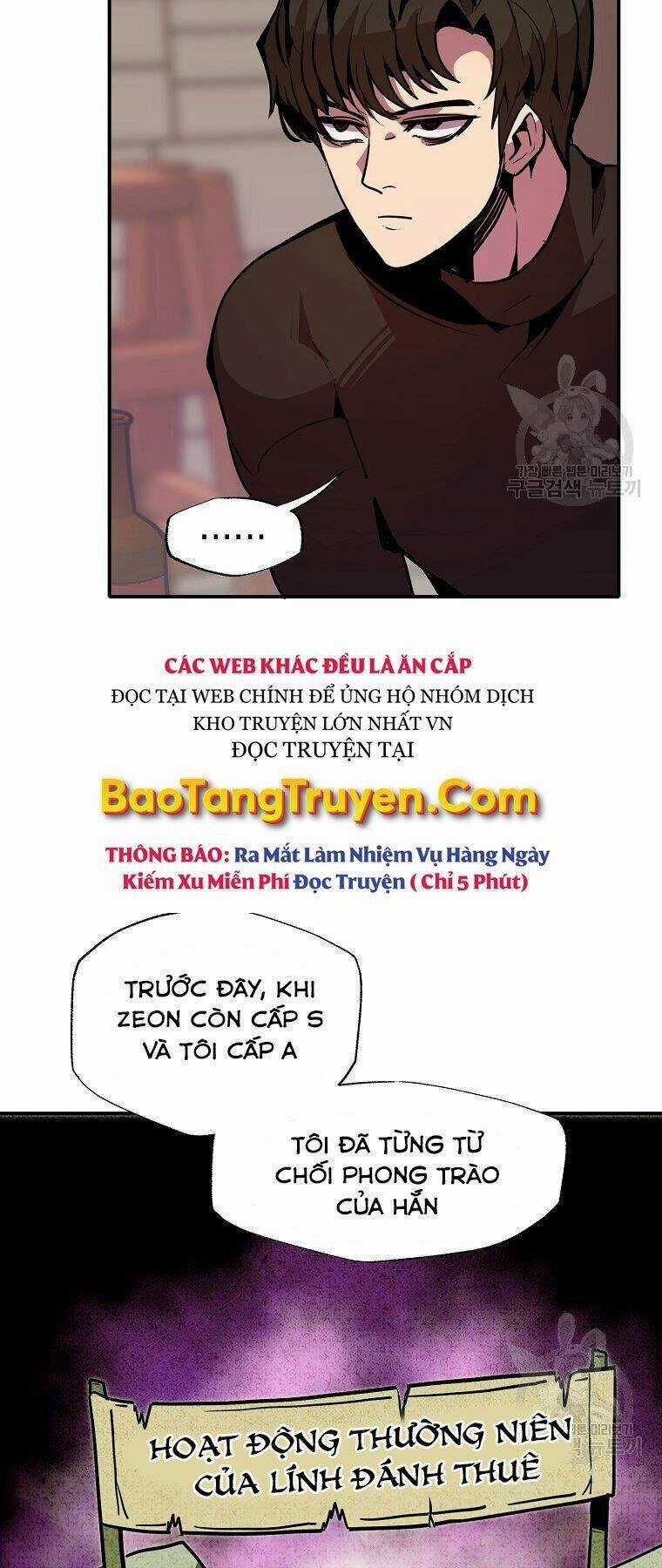 Hồi Quy Vô Giá Trị Chapter 24 trang 50