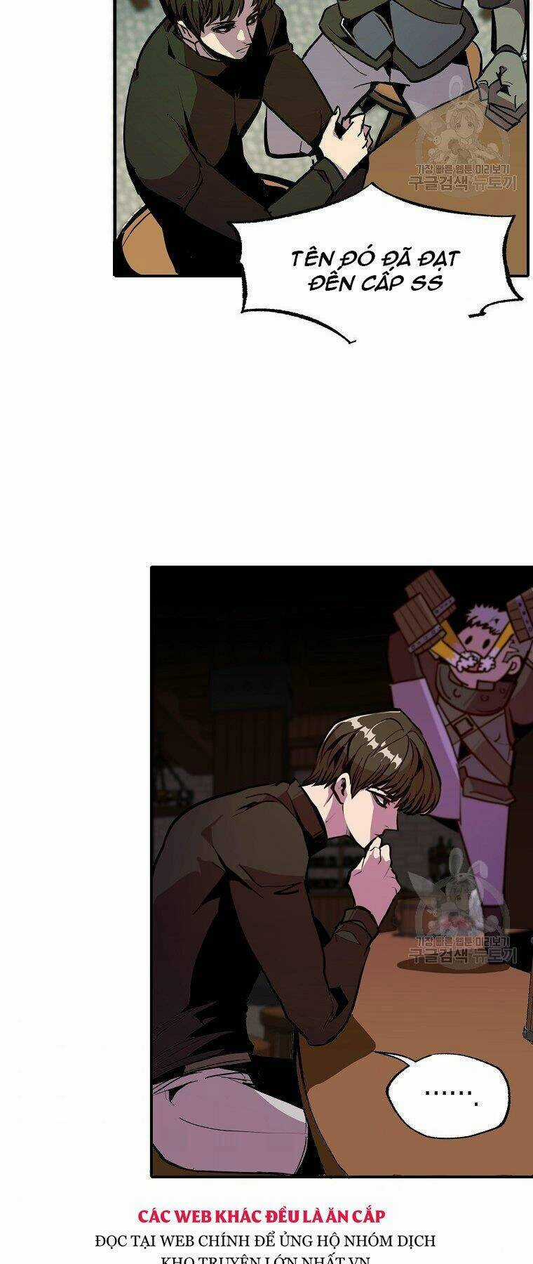 Hồi Quy Vô Giá Trị Chapter 24 trang 52