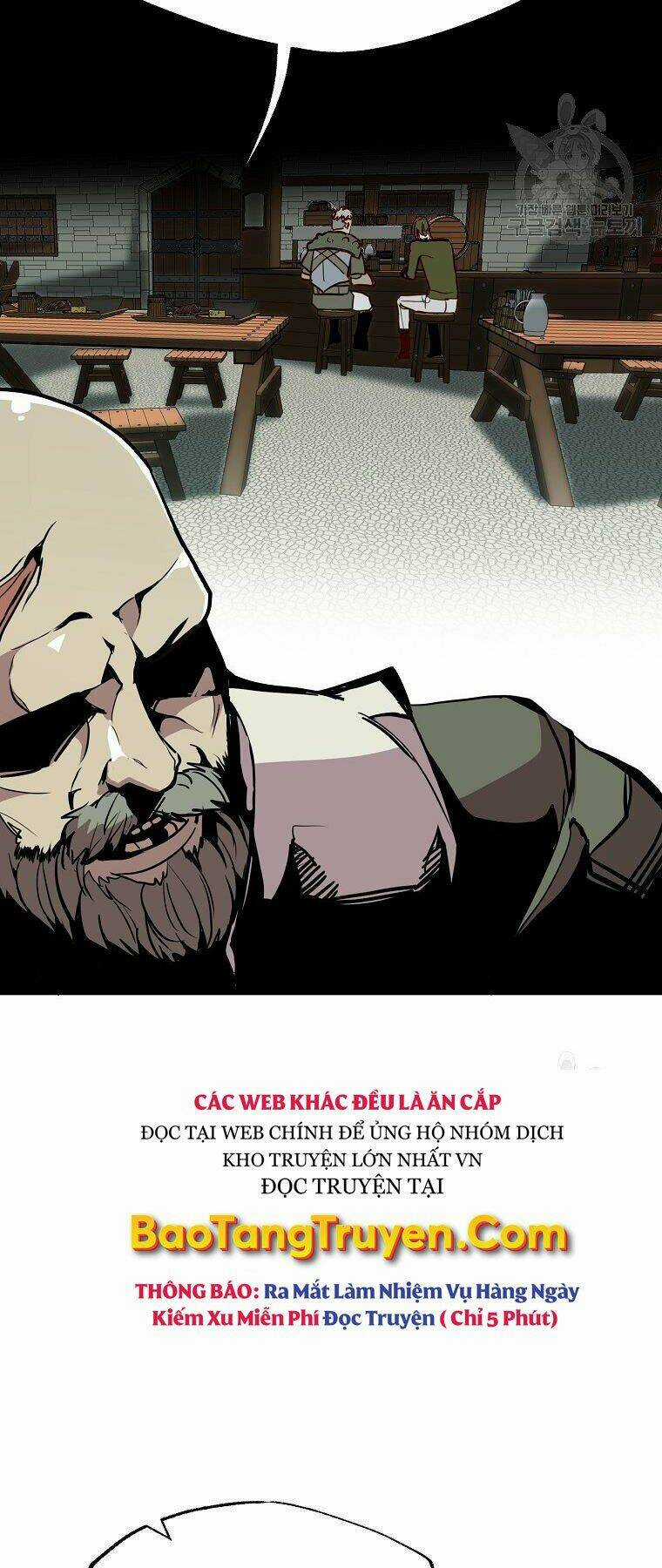 Hồi Quy Vô Giá Trị Chapter 24 trang 55