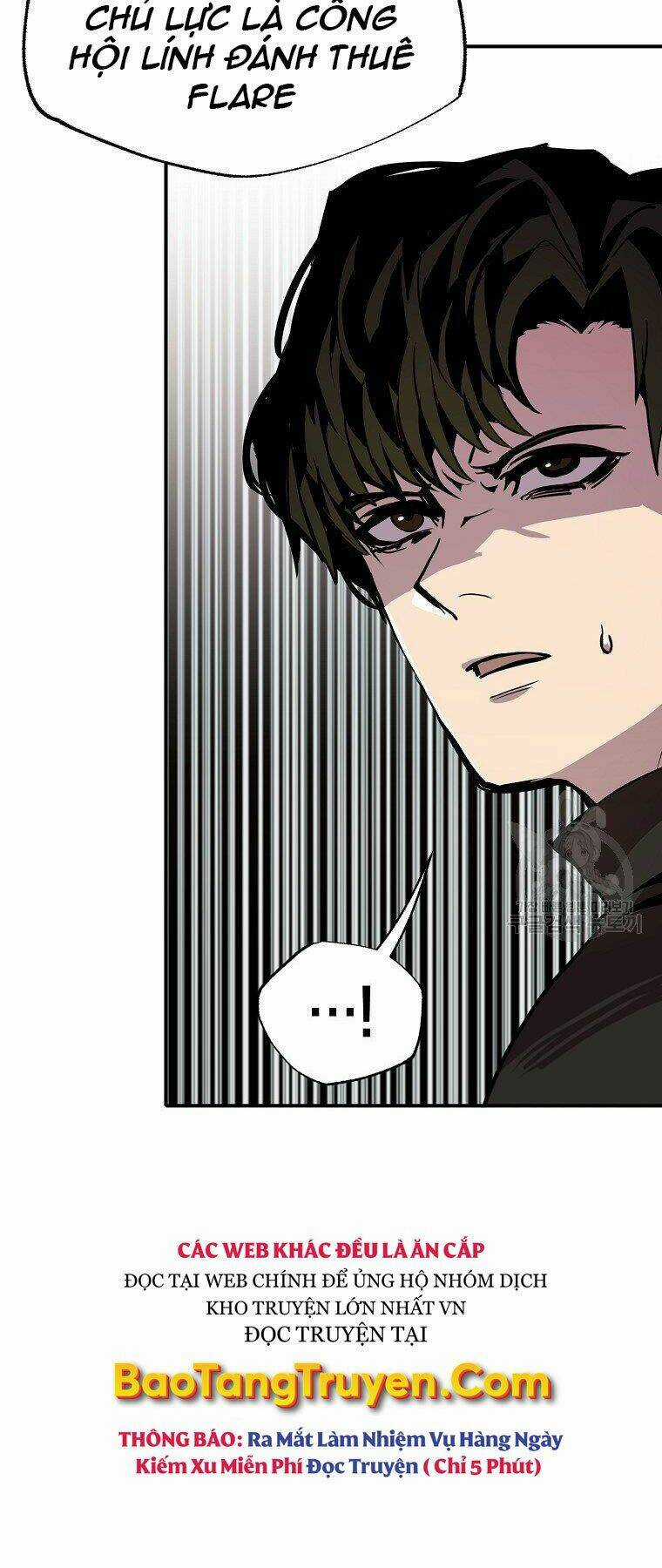 Hồi Quy Vô Giá Trị Chapter 24 trang 57