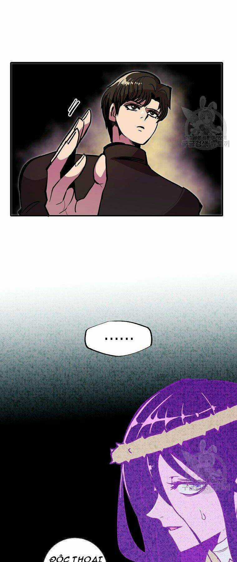 Hồi Quy Vô Giá Trị Chapter 24 trang 7