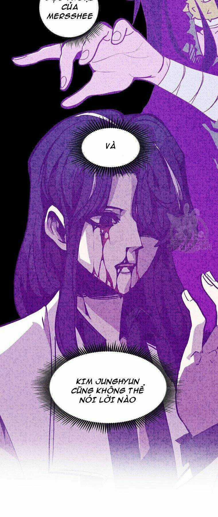 Hồi Quy Vô Giá Trị Chapter 24 trang 8