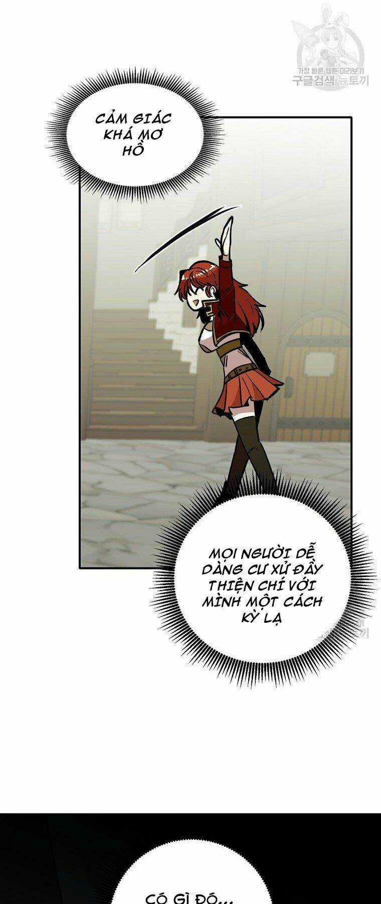 Hồi Quy Vô Giá Trị Chapter 24 trang 9