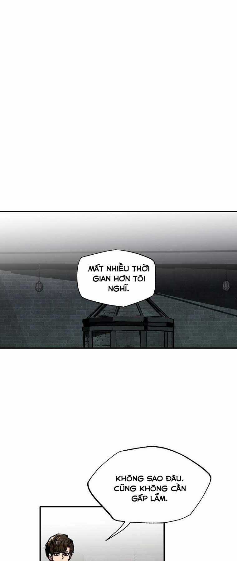 Hồi Quy Vô Giá Trị Chapter 25 trang 0