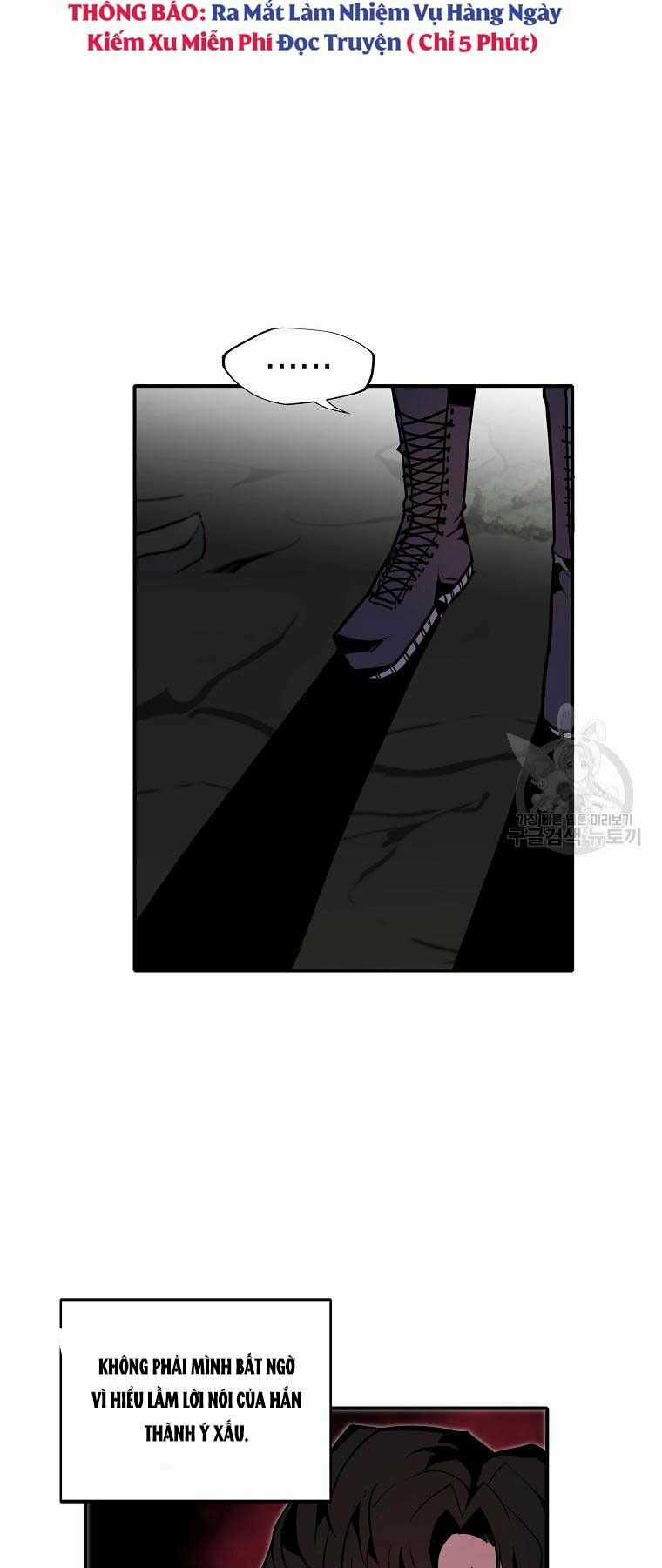 Hồi Quy Vô Giá Trị Chapter 25 trang 10