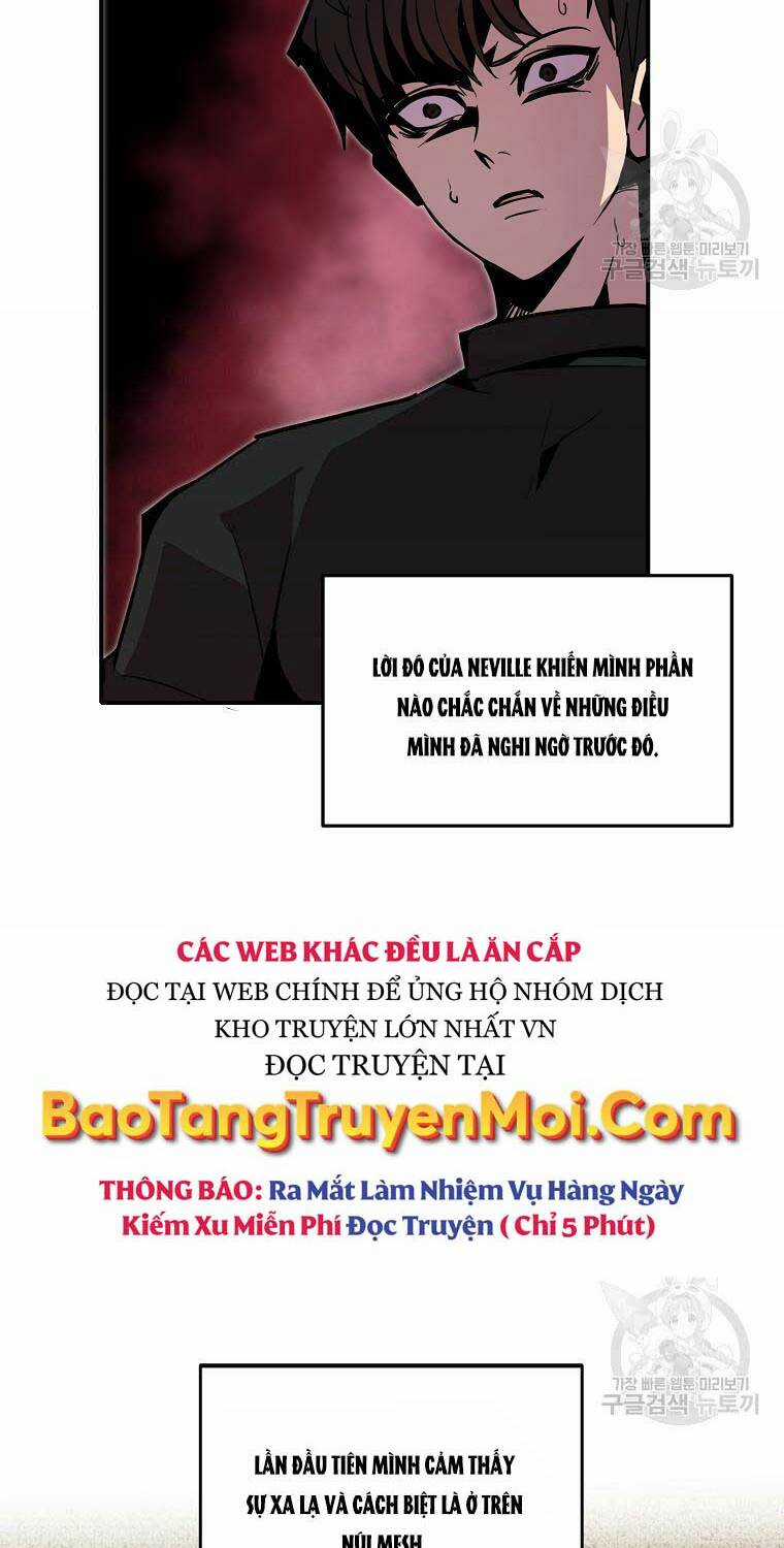 Hồi Quy Vô Giá Trị Chapter 25 trang 11