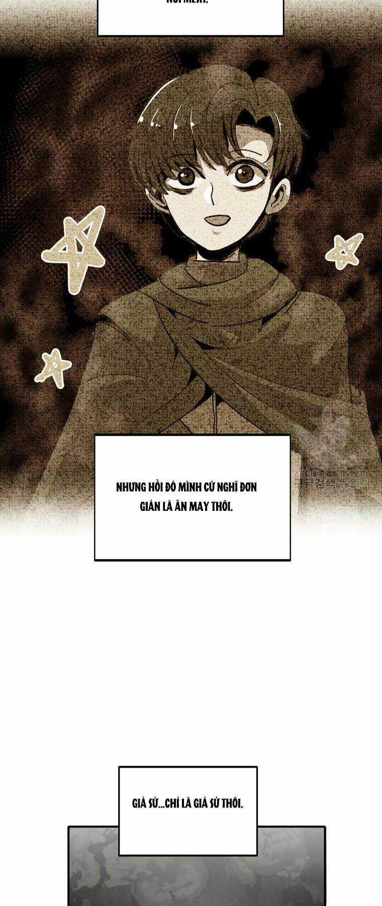 Hồi Quy Vô Giá Trị Chapter 25 trang 12