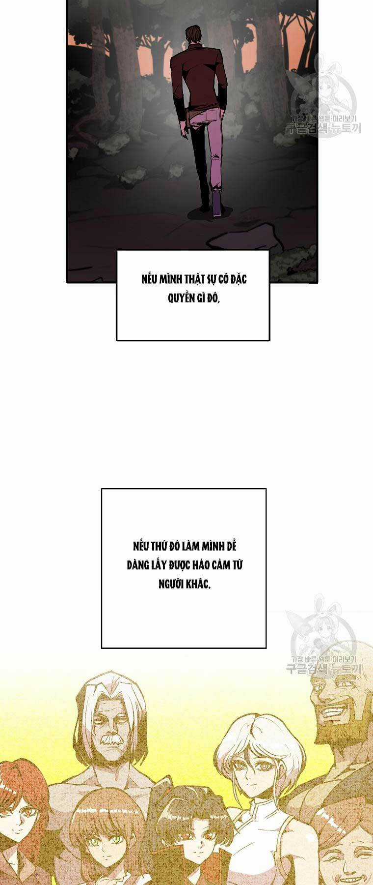 Hồi Quy Vô Giá Trị Chapter 25 trang 13