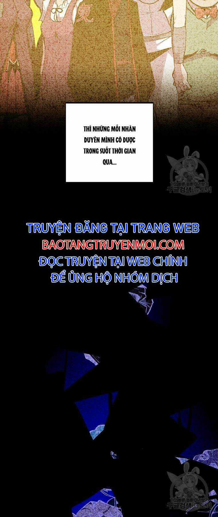 Hồi Quy Vô Giá Trị Chapter 25 trang 14