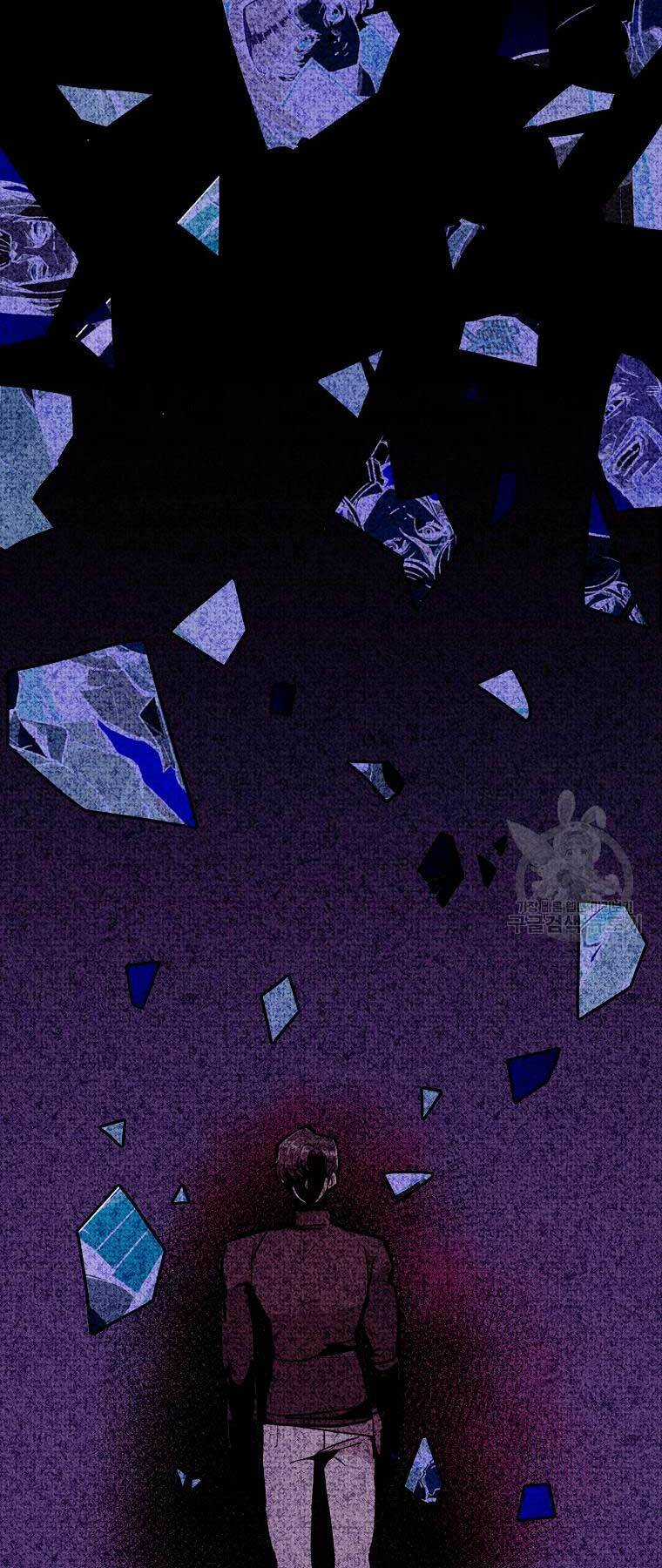 Hồi Quy Vô Giá Trị Chapter 25 trang 15