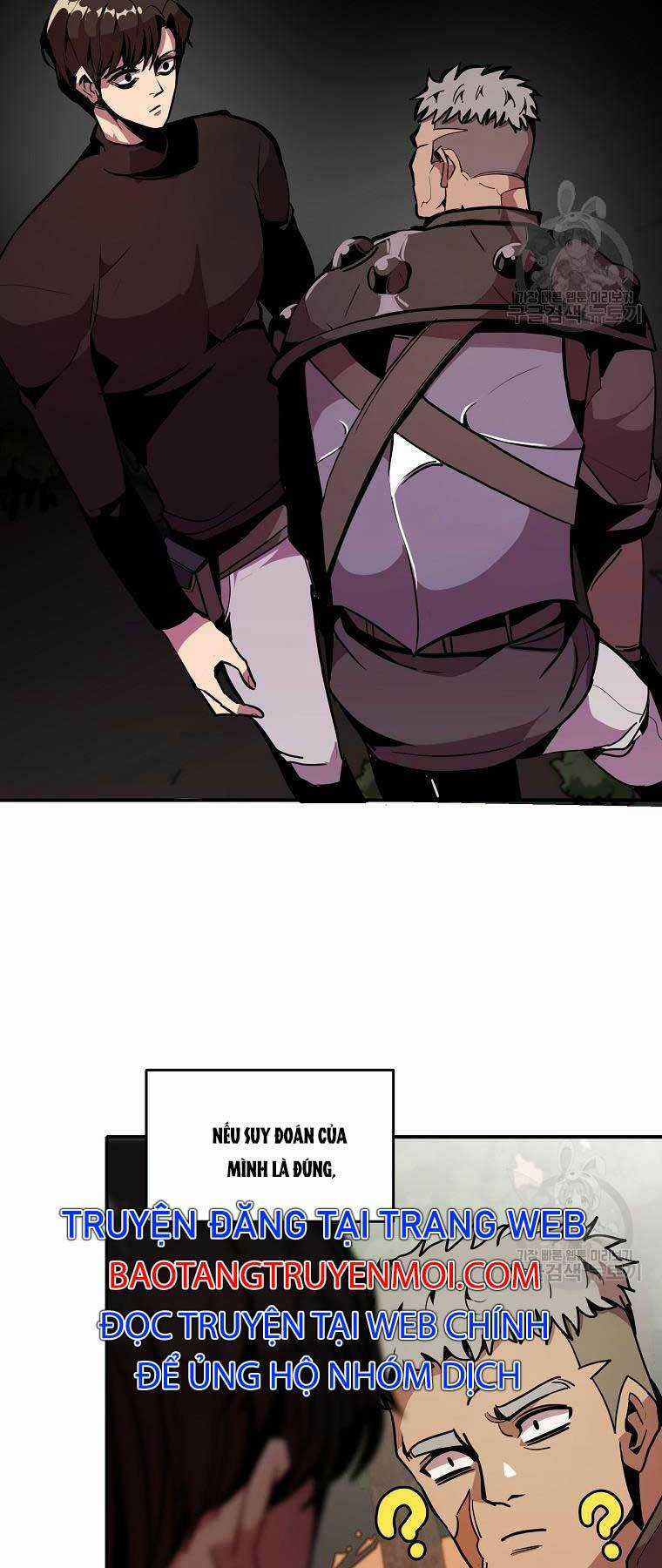 Hồi Quy Vô Giá Trị Chapter 25 trang 18