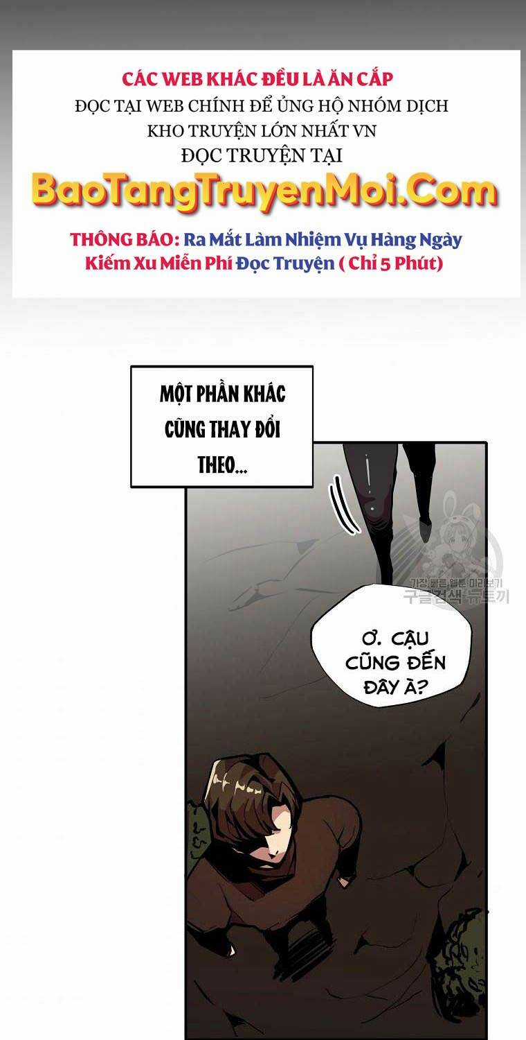 Hồi Quy Vô Giá Trị Chapter 25 trang 22
