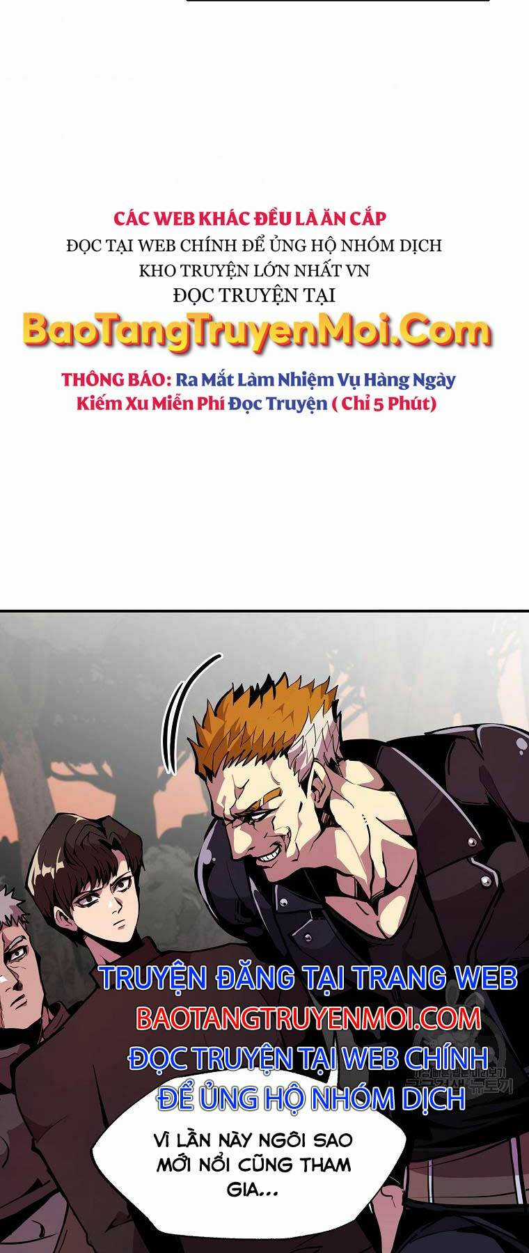 Hồi Quy Vô Giá Trị Chapter 25 trang 23