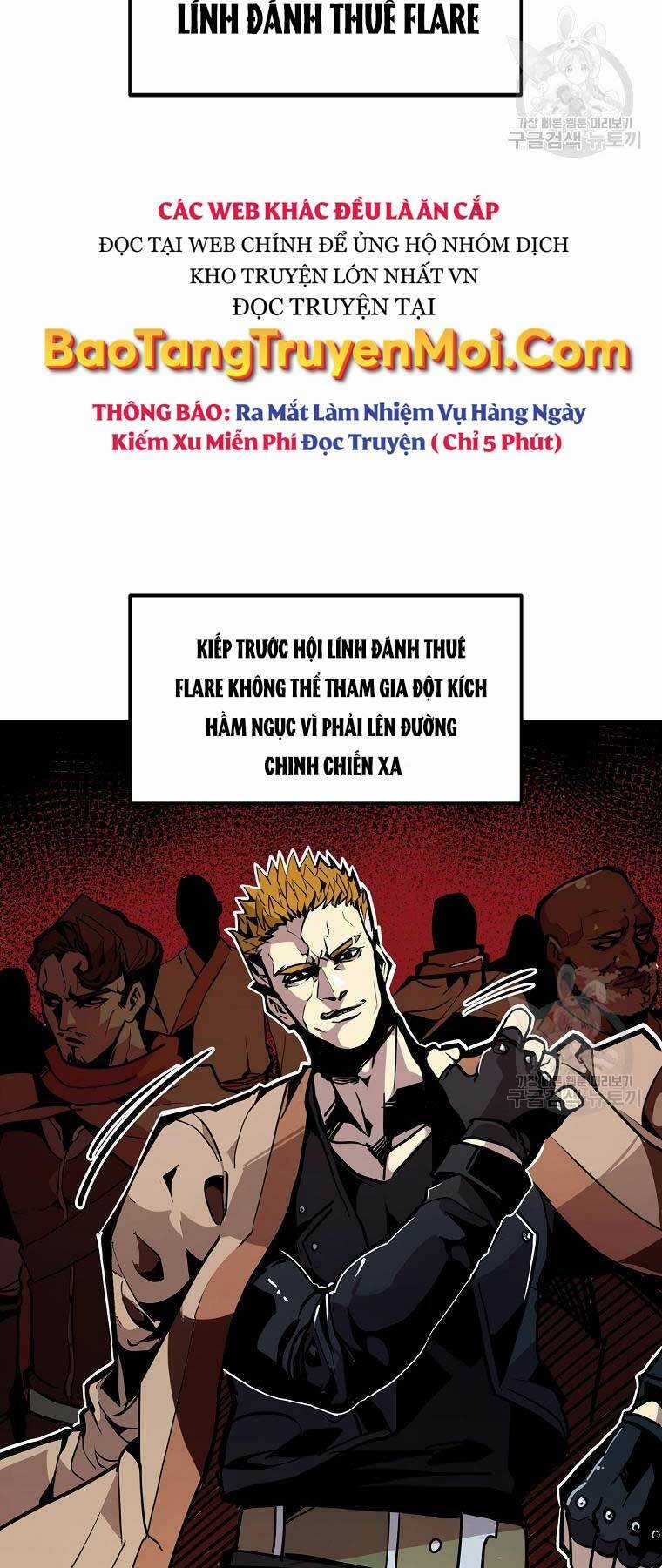 Hồi Quy Vô Giá Trị Chapter 25 trang 25