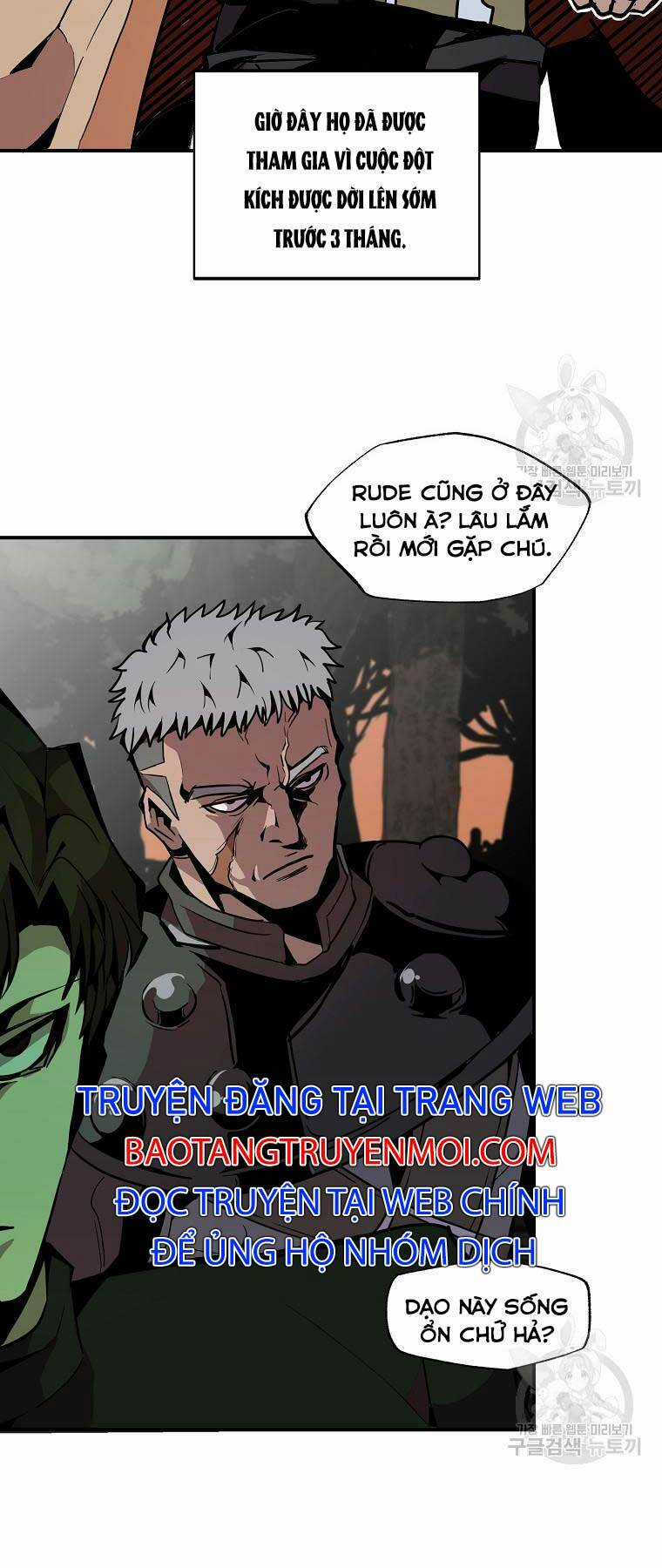 Hồi Quy Vô Giá Trị Chapter 25 trang 26