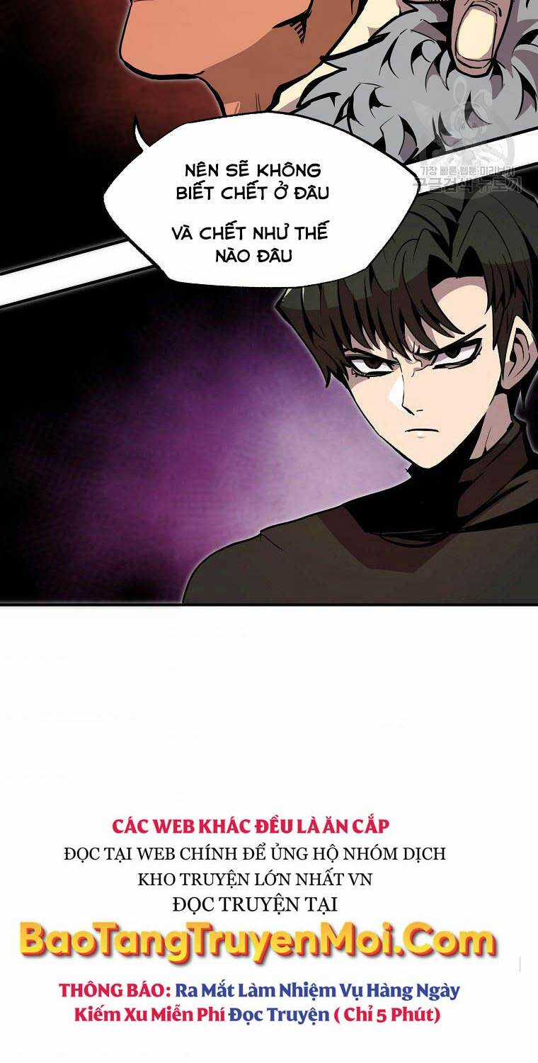 Hồi Quy Vô Giá Trị Chapter 25 trang 28