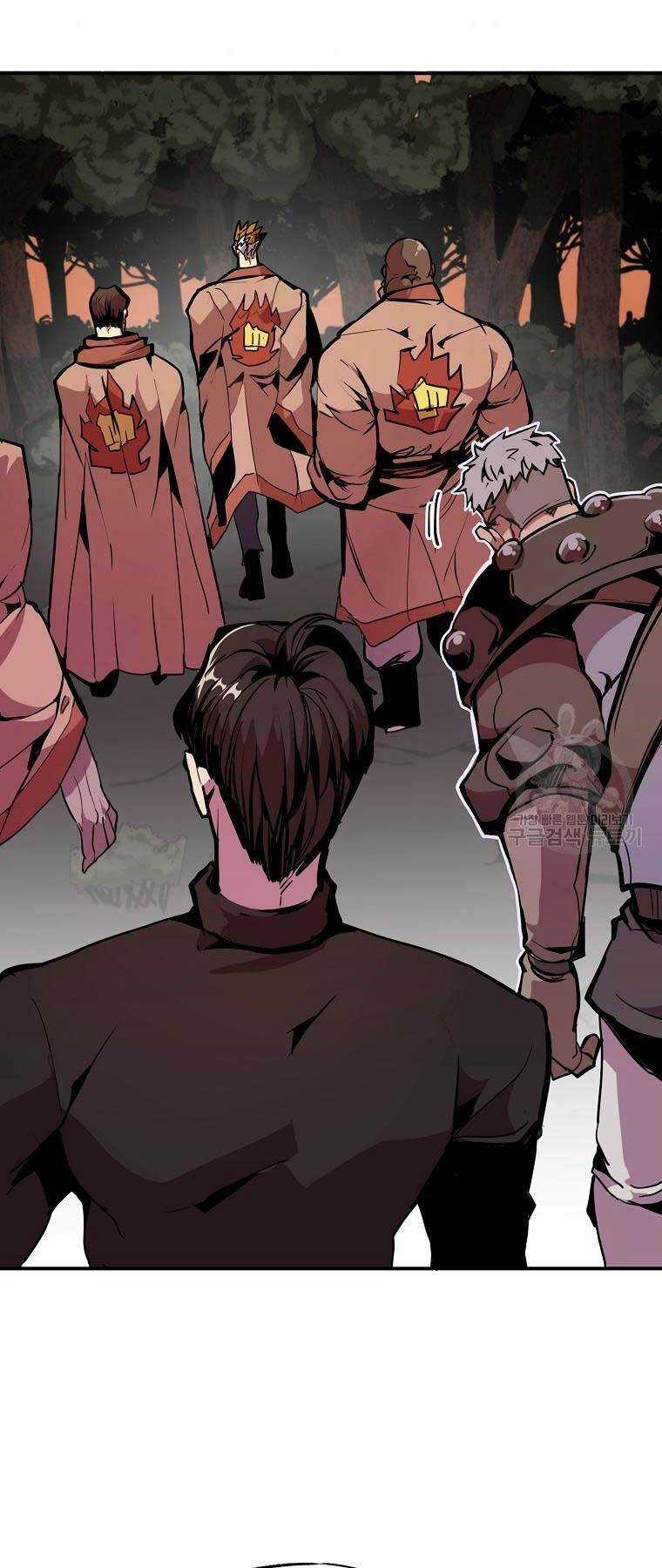 Hồi Quy Vô Giá Trị Chapter 25 trang 29