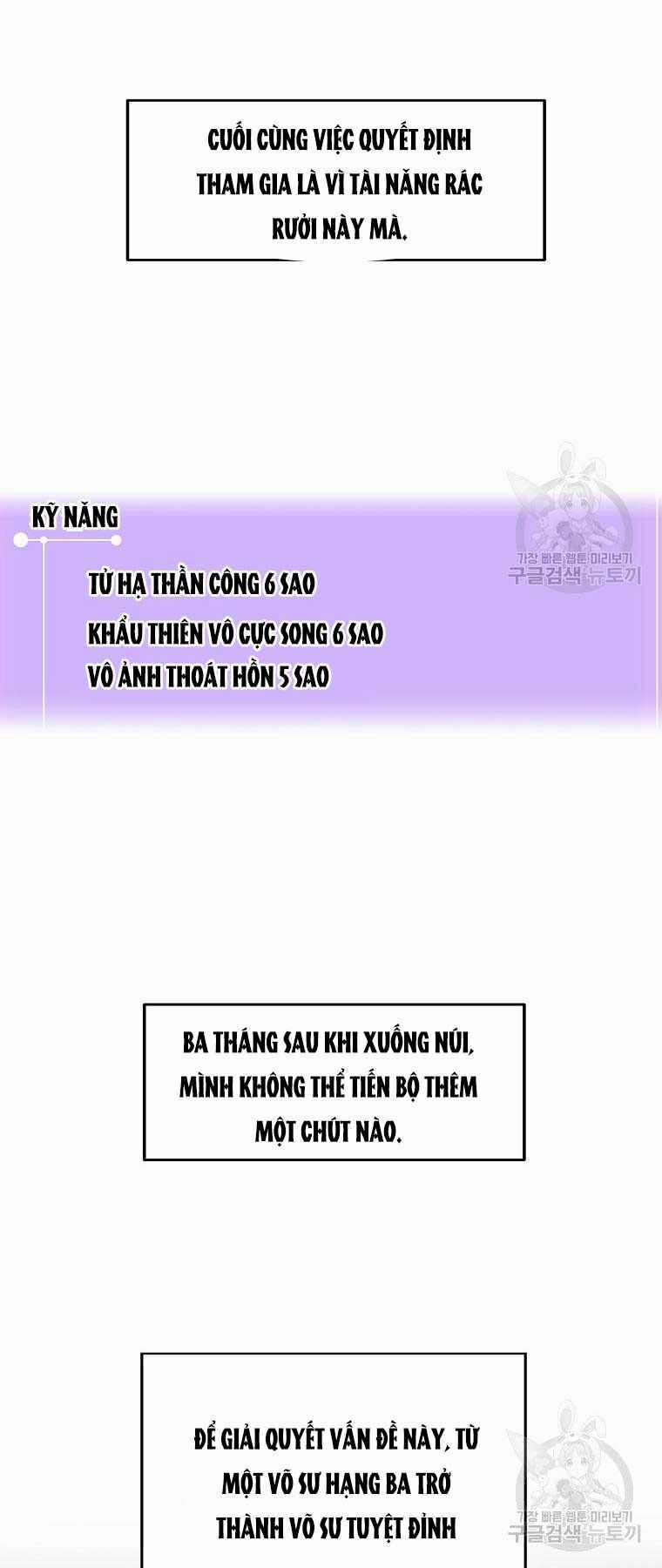 Hồi Quy Vô Giá Trị Chapter 25 trang 31