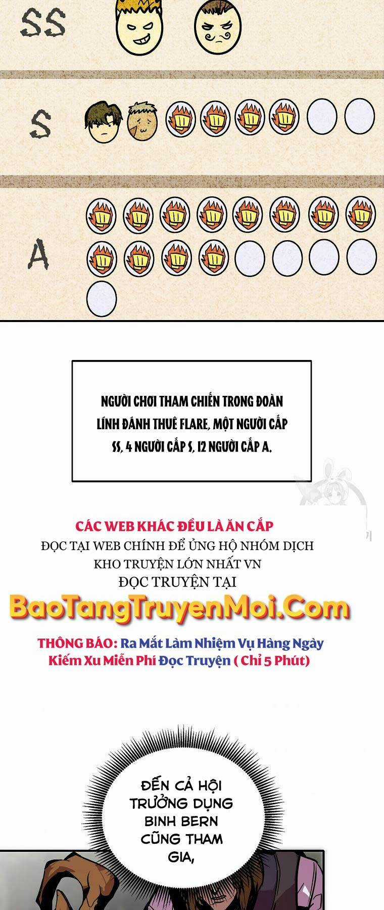 Hồi Quy Vô Giá Trị Chapter 25 trang 34