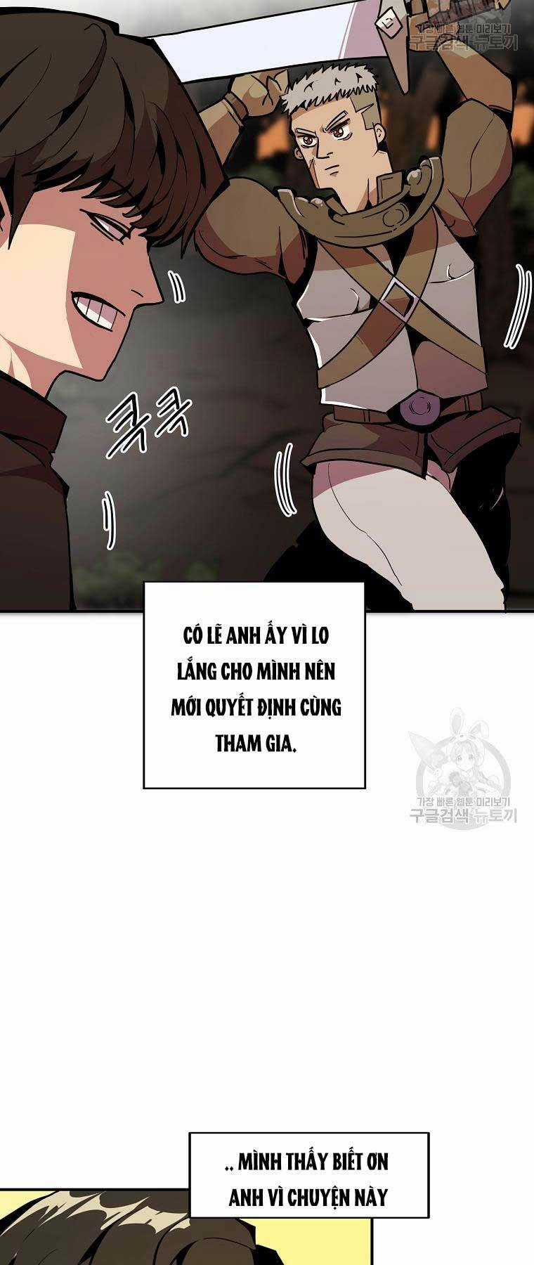 Hồi Quy Vô Giá Trị Chapter 25 trang 37