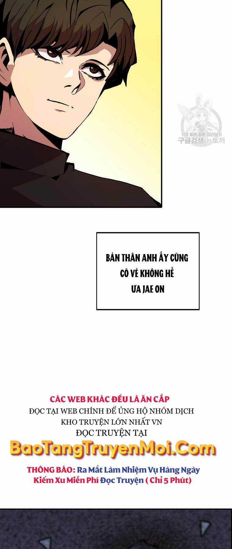 Hồi Quy Vô Giá Trị Chapter 25 trang 38