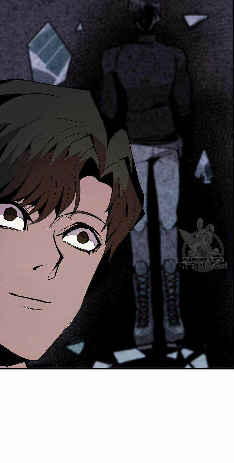 Hồi Quy Vô Giá Trị Chapter 25 trang 39