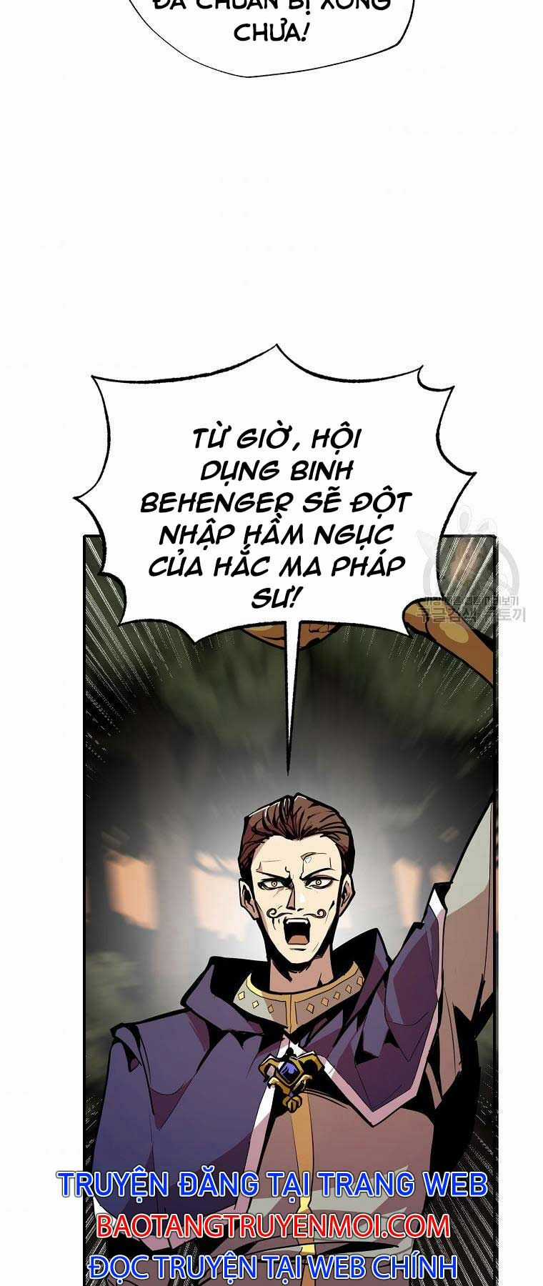 Hồi Quy Vô Giá Trị Chapter 25 trang 42