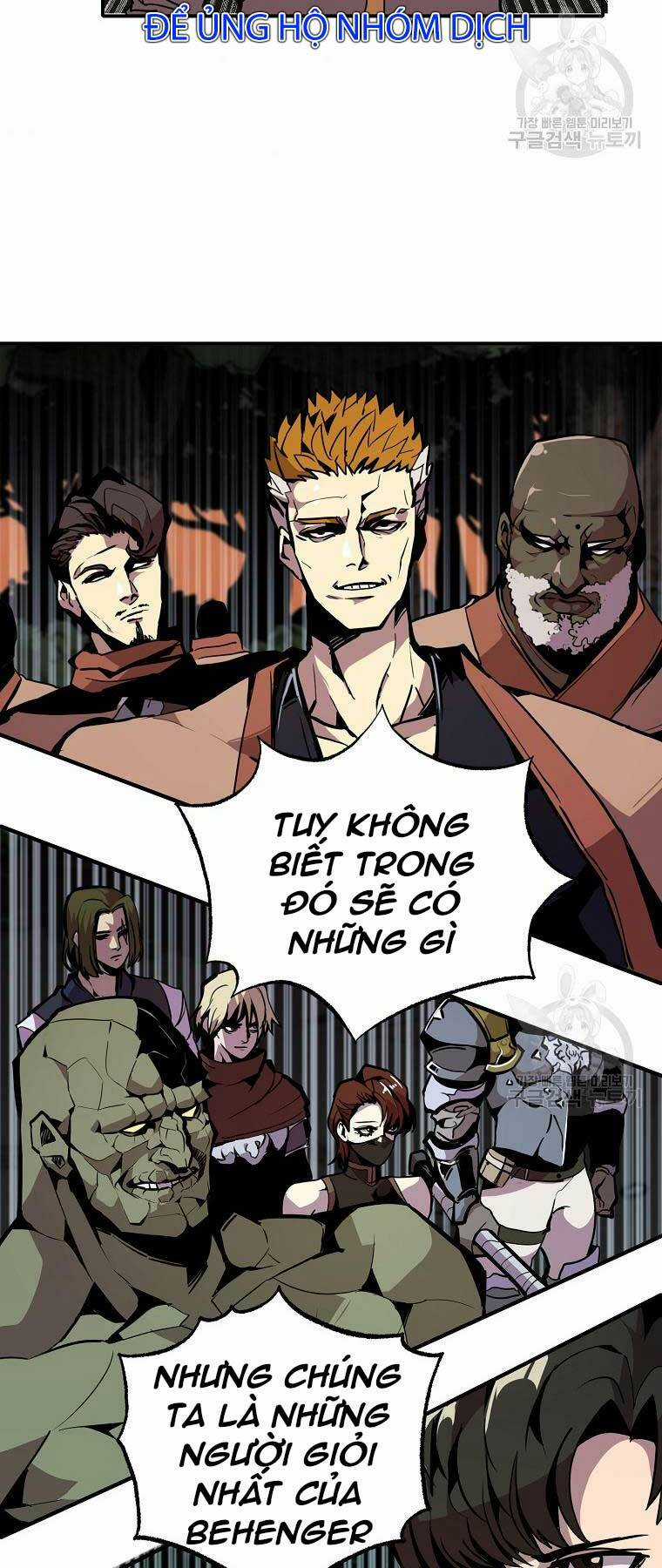 Hồi Quy Vô Giá Trị Chapter 25 trang 43
