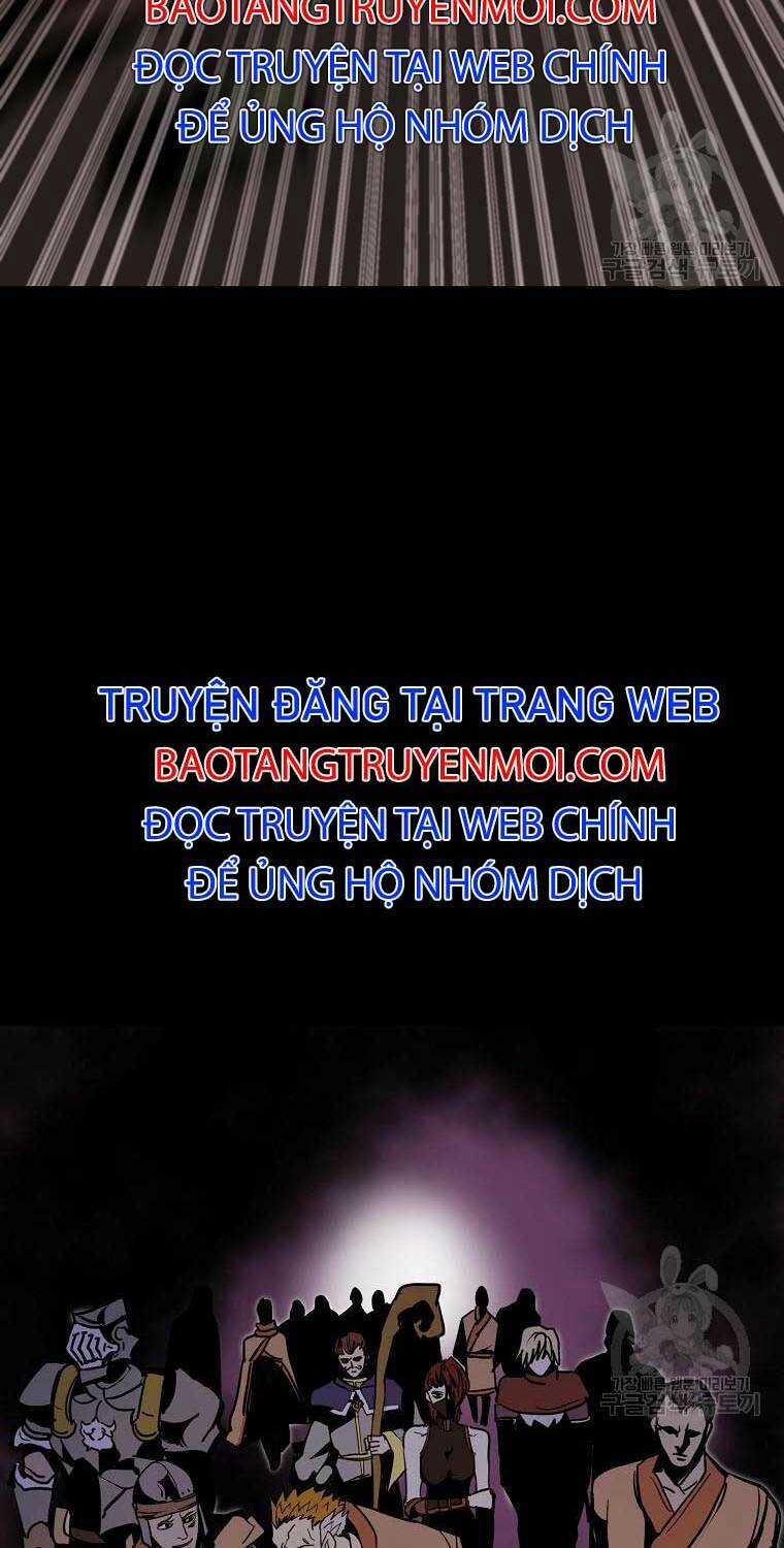 Hồi Quy Vô Giá Trị Chapter 25 trang 46