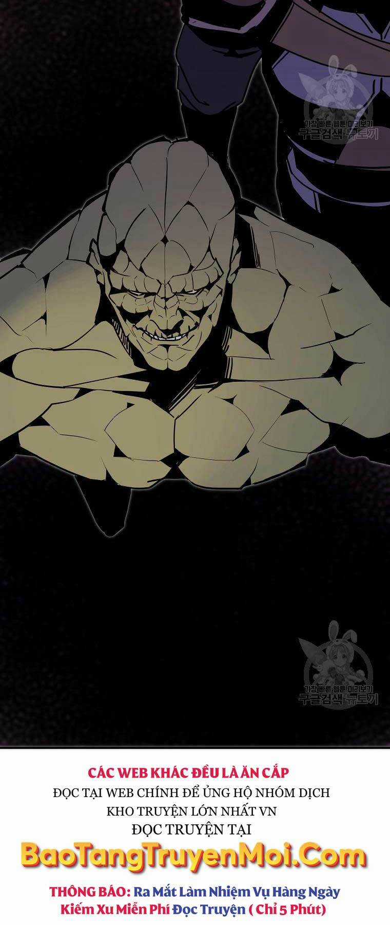 Hồi Quy Vô Giá Trị Chapter 25 trang 48