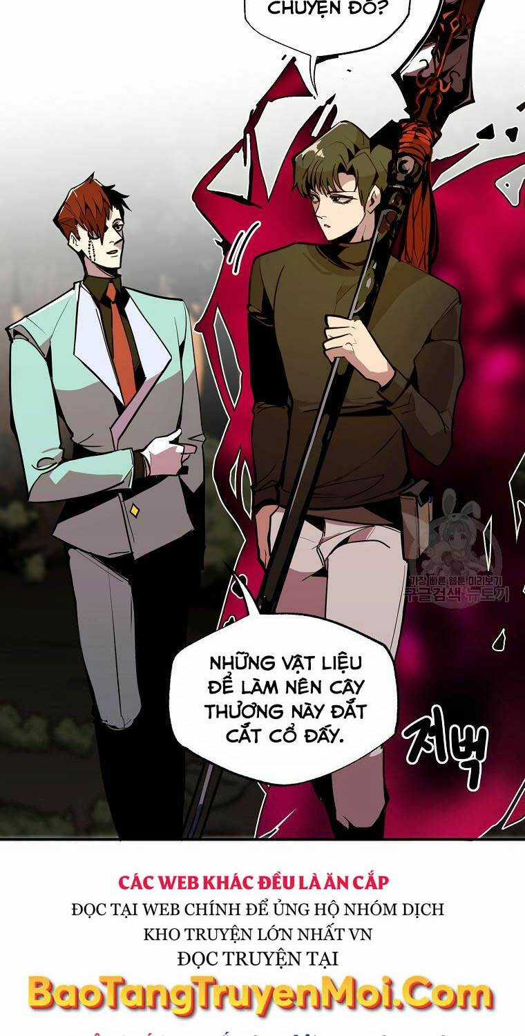 Hồi Quy Vô Giá Trị Chapter 25 trang 5