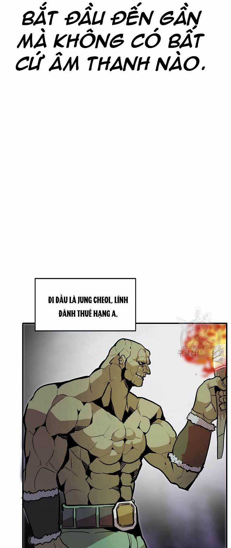 Hồi Quy Vô Giá Trị Chapter 25 trang 51