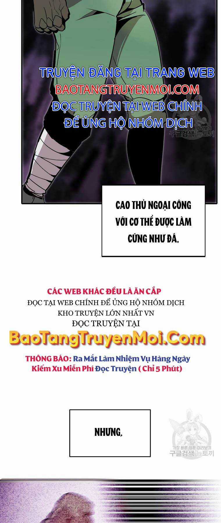 Hồi Quy Vô Giá Trị Chapter 25 trang 52