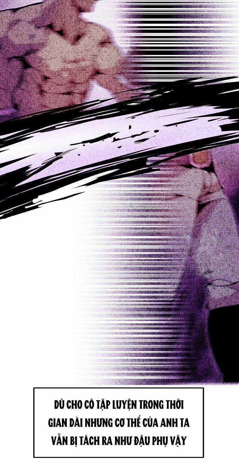 Hồi Quy Vô Giá Trị Chapter 25 trang 53