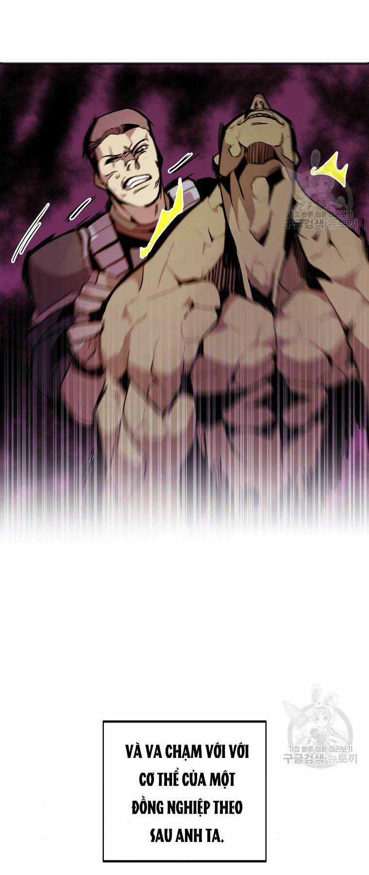 Hồi Quy Vô Giá Trị Chapter 25 trang 54