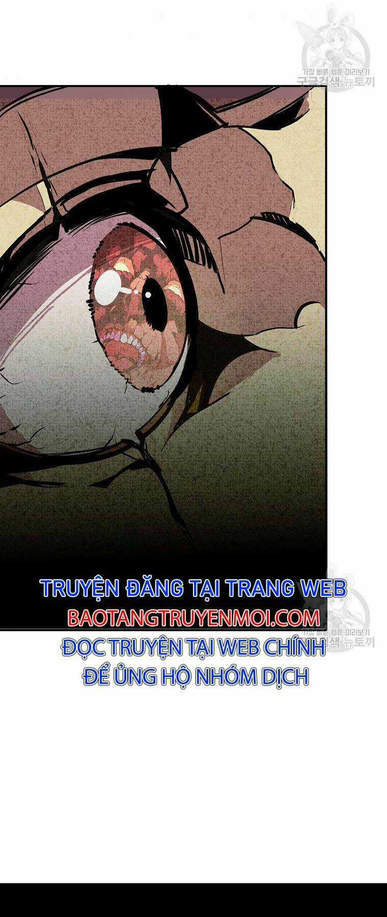 Hồi Quy Vô Giá Trị Chapter 25 trang 56