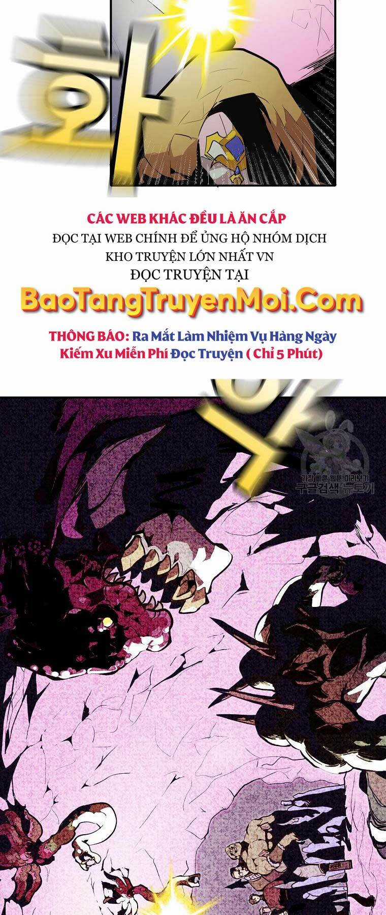 Hồi Quy Vô Giá Trị Chapter 25 trang 58