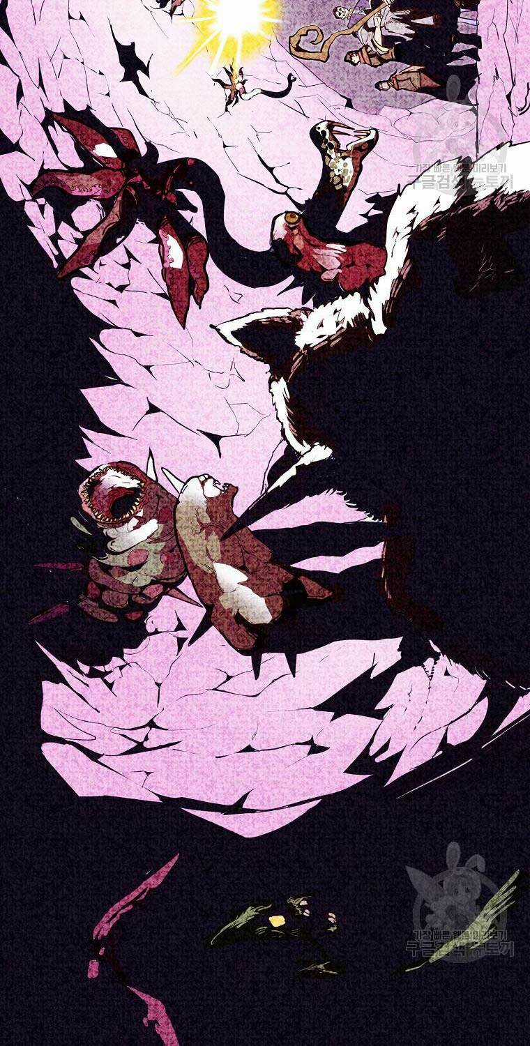 Hồi Quy Vô Giá Trị Chapter 25 trang 59