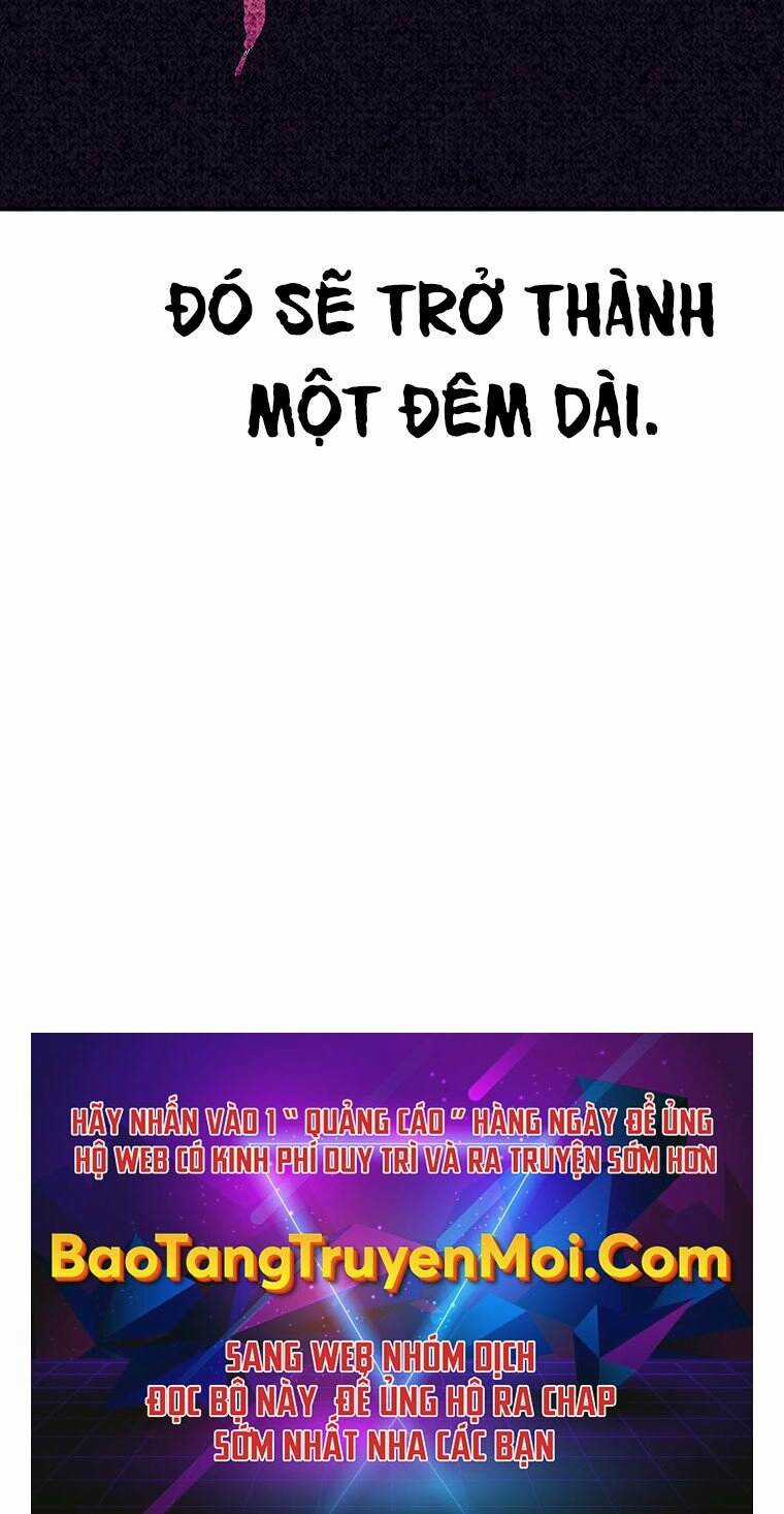 Hồi Quy Vô Giá Trị Chapter 25 trang 60