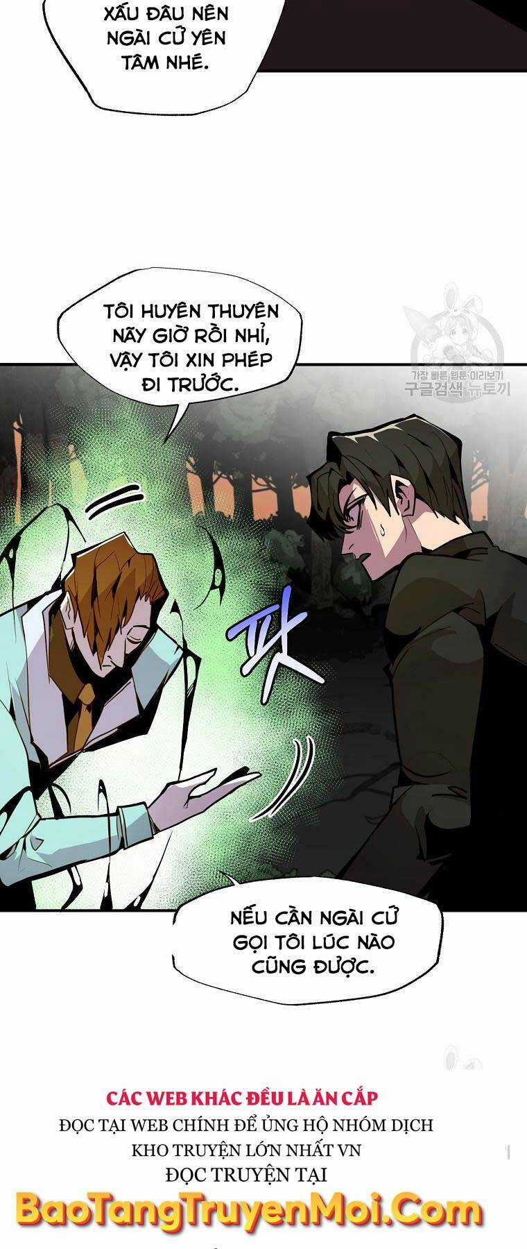 Hồi Quy Vô Giá Trị Chapter 25 trang 9