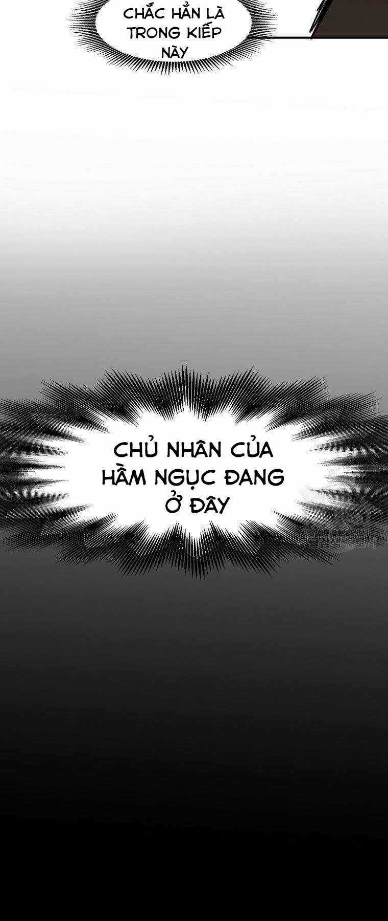 Hồi Quy Vô Giá Trị Chapter 26 trang 11