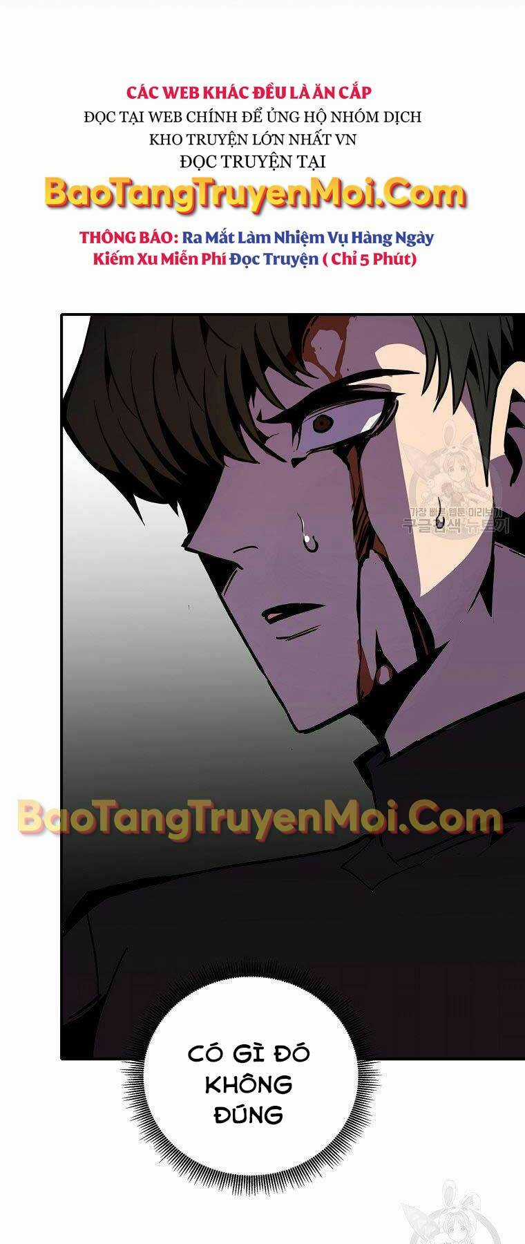 Hồi Quy Vô Giá Trị Chapter 26 trang 13