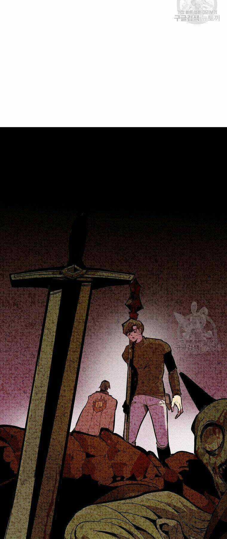 Hồi Quy Vô Giá Trị Chapter 26 trang 14