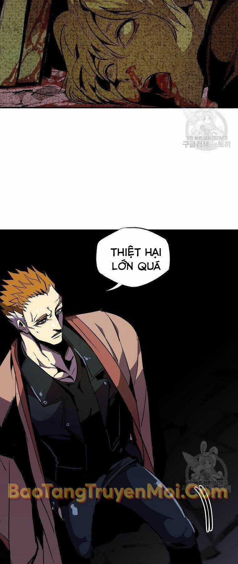 Hồi Quy Vô Giá Trị Chapter 26 trang 15