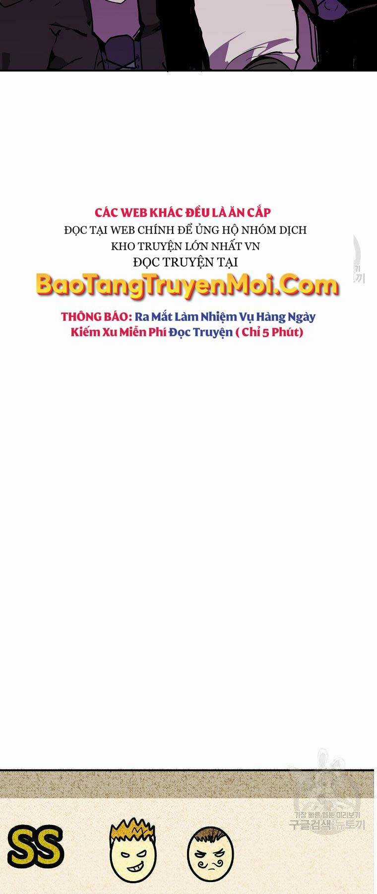 Hồi Quy Vô Giá Trị Chapter 26 trang 18