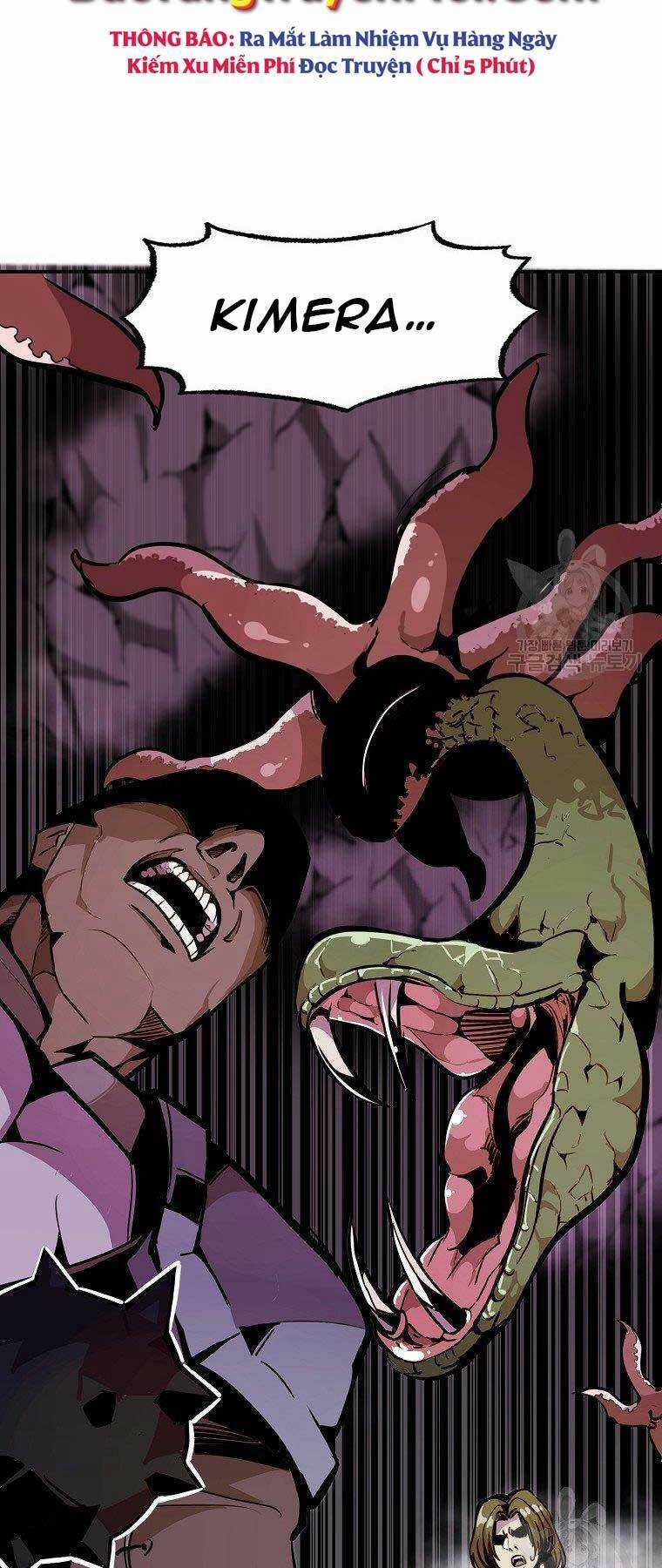 Hồi Quy Vô Giá Trị Chapter 26 trang 2